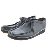 clarks シューズ（その他）