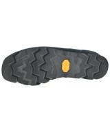 clarks（クラークス）ブーツ 黒 サイズ:8 1/2(26.5cm位) メンズ/2200704420038