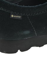 clarks（クラークス）ブーツ 黒 サイズ:8 1/2(26.5cm位) メンズ/2200704420038