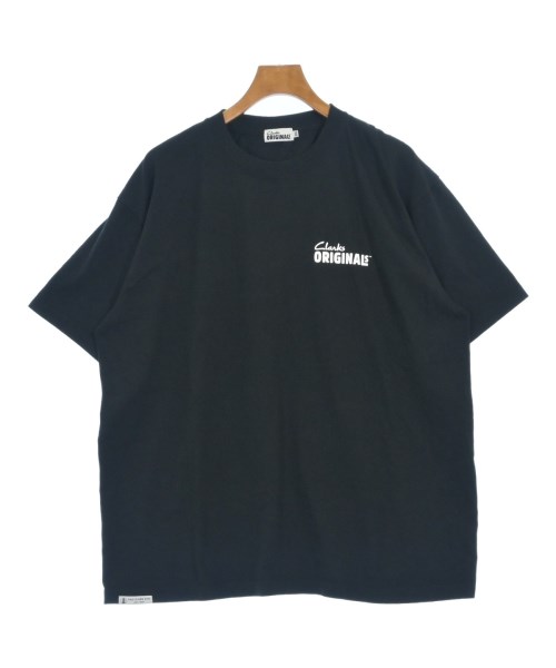 clarks(クラークス)のTシャツ・カットソー サイズ:XXL 3,600円