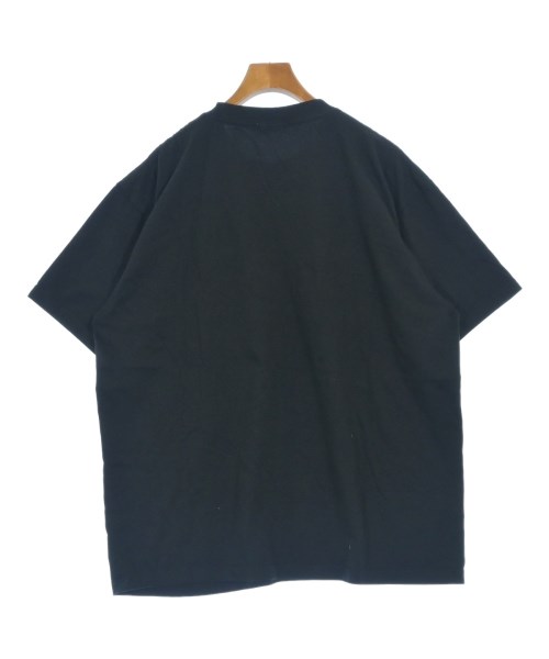 clarks（クラークス）Tシャツ・カットソー 黒 サイズ:XXL メンズ/2200703462053