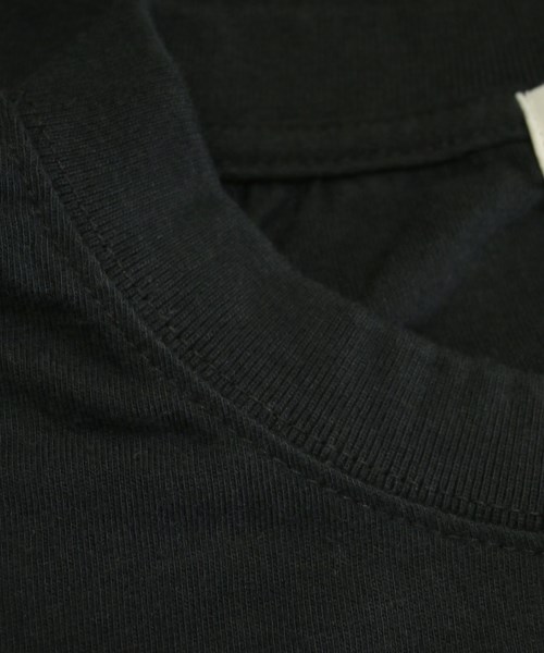 clarks（クラークス）Tシャツ・カットソー 黒 サイズ:XXL メンズ/2200703462053