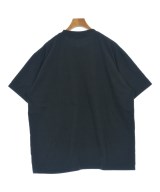 clarks（クラークス）Tシャツ・カットソー 黒 サイズ:XXL メンズ/2200703462053