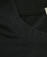 clarks（クラークス）Tシャツ・カットソー 黒 サイズ:XXL メンズ/2200703462053
