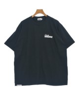 clarks Tシャツ・カットソー