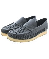 clarks（クラークス）その他 黒 サイズ:7 1/2(25.5cm位) メンズ/2200706490145