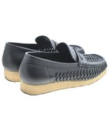 clarks（クラークス）その他 黒 サイズ:7 1/2(25.5cm位) メンズ/2200706490145
