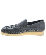 clarks（クラークス）その他 黒 サイズ:7 1/2(25.5cm位) メンズ/2200706490145