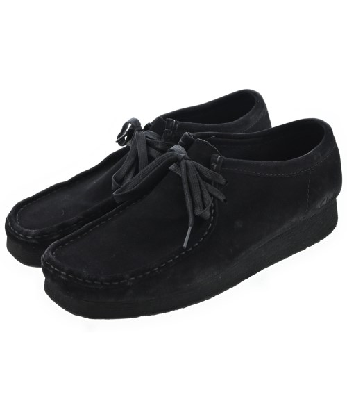 clarks(クラークス)のその他 サイズ:8 1/2(26.5cm位) 9,400円