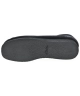 clarks（クラークス）その他 黒 サイズ:8 1/2(26.5cm位) メンズ/2200706900170