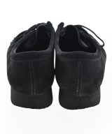 clarks（クラークス）その他 黒 サイズ:8 1/2(26.5cm位) メンズ/2200706900170