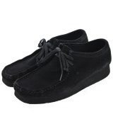 clarks シューズ（その他）