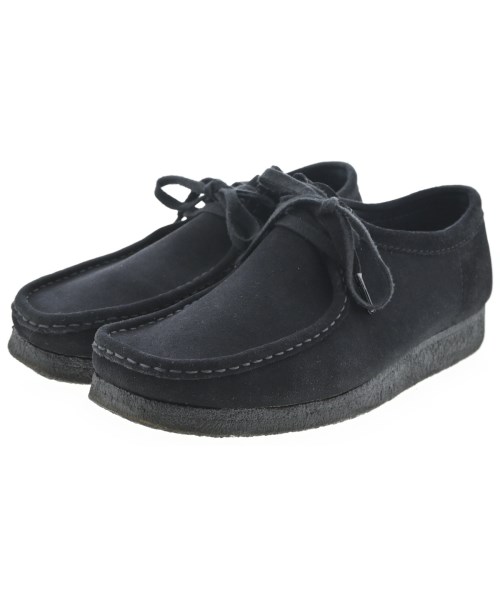 clarks(クラークス)のその他 サイズ:7 1/2(25.5cm位) 11,800円