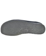 clarks（クラークス）その他 黒 サイズ:7 1/2(25.5cm位) メンズ/2200708199060