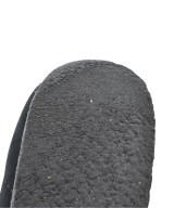 clarks（クラークス）その他 黒 サイズ:7 1/2(25.5cm位) メンズ/2200708199060