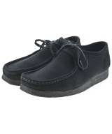 clarks シューズ（その他）