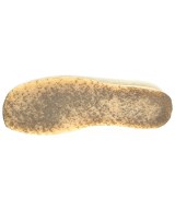 clarks（クラークス）その他 ベージュ サイズ:6 1/2(24.5cm位) メンズ/2200708915172