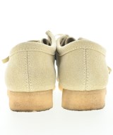 clarks（クラークス）その他 ベージュ サイズ:6 1/2(24.5cm位) メンズ/2200708915172