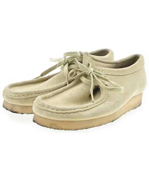 clarks(クラークス)のその他 サイズ:6(24cm位) 8,200円