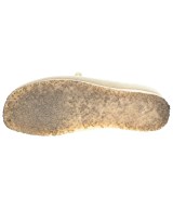 clarks（クラークス）その他 ベージュ サイズ:6(24cm位) メンズ/2200710252197