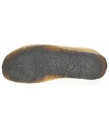 clarks（クラークス）その他 ベージュ サイズ:7 1/2(25.5cm位) メンズ/2200662678052