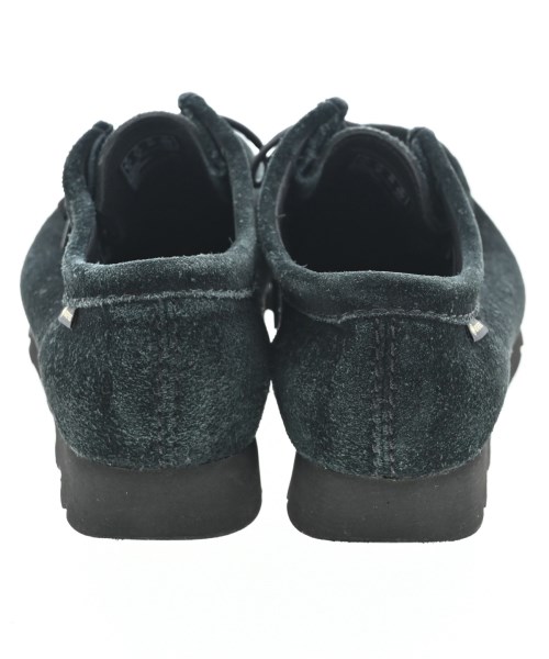 clarks（クラークス）その他 黒 サイズ:6 1/2(24.5cm位) メンズ/2200652950168