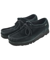 clarks（クラークス）その他 黒 サイズ:6 1/2(24.5cm位) メンズ/2200652950168