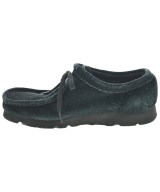 clarks（クラークス）その他 黒 サイズ:6 1/2(24.5cm位) メンズ/2200652950168