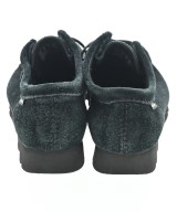 clarks（クラークス）その他 黒 サイズ:6 1/2(24.5cm位) メンズ/2200652950168