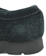 clarks（クラークス）その他 黒 サイズ:6 1/2(24.5cm位) メンズ/2200652950168