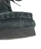 clarks（クラークス）その他 黒 サイズ:6 1/2(24.5cm位) メンズ/2200652950168