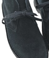 clarks（クラークス）その他 黒 サイズ:7 1/2(25.5cm位) メンズ/2200662674108