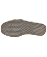 clarks（クラークス）スニーカー ベージュ サイズ:6 1/2(24.5cm位) メンズ/2200663680047