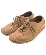 clarks スニーカー