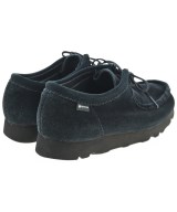 clarks（クラークス）その他 黒 サイズ:7 1/2(25.5cm位) メンズ/2200664952037