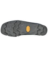 clarks（クラークス）その他 黒 サイズ:7 1/2(25.5cm位) メンズ/2200664952037