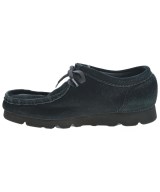 clarks（クラークス）その他 黒 サイズ:7 1/2(25.5cm位) メンズ/2200664952037