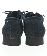 clarks（クラークス）その他 黒 サイズ:7 1/2(25.5cm位) メンズ/2200664952037