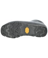 clarks（クラークス）ブーツ 黒 サイズ:7 1/2(25.5cm位) メンズ/2200665613036