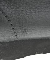 clarks（クラークス）ブーツ 黒 サイズ:7 1/2(25.5cm位) メンズ/2200665613036