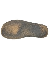 clarks（クラークス）その他 黒 サイズ:7 1/2(25.5cm位) メンズ/2200666405081