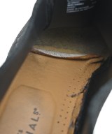 clarks（クラークス）その他 黒 サイズ:7 1/2(25.5cm位) メンズ/2200666405081