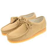 clarks ビジネス・ドレスシューズ
