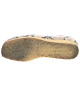 clarks（クラークス）その他 ベージュ サイズ:7 1/2(25.5cm位) メンズ/2200667685291