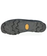 clarks（クラークス）その他 黒 サイズ:8(26cm位) メンズ/2200664617066