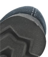 clarks（クラークス）その他 黒 サイズ:8(26cm位) メンズ/2200664617066