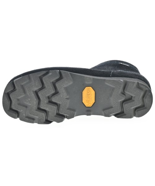 clarks（クラークス）その他 黒 サイズ:6(24cm位) メンズ/2200669712025