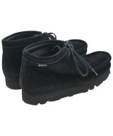 clarks（クラークス）その他 黒 サイズ:6(24cm位) メンズ/2200669712025