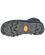 clarks（クラークス）その他 黒 サイズ:6(24cm位) メンズ/2200669712025