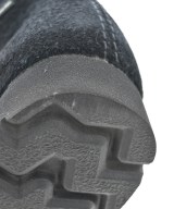 clarks（クラークス）その他 黒 サイズ:6(24cm位) メンズ/2200669712025